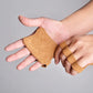 WEIGHTLIFTING MAX GRIPS-Weightlifting Accessories-Gym Giants