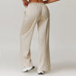 THE XANTHE RELAXED FIT SWEATPANTS