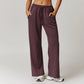THE XANTHE RELAXED FIT SWEATPANTS