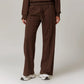HADLEY RELAXED FIT SWEATPANTS