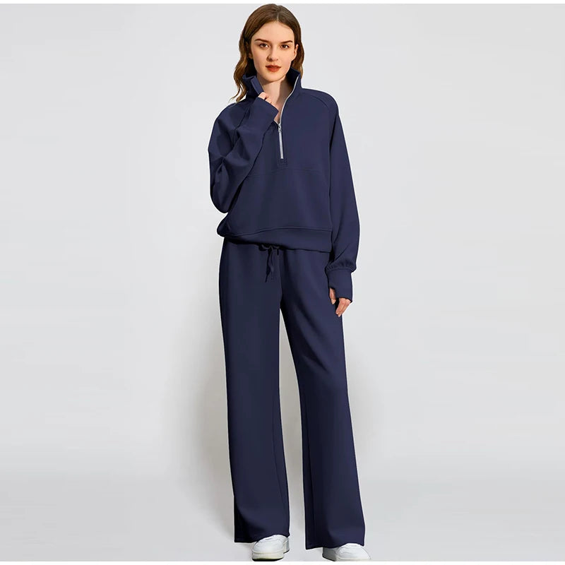 THE LIVADIA LOUNGE SET