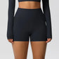 ADRIATIC SEAMLESS SHORTS