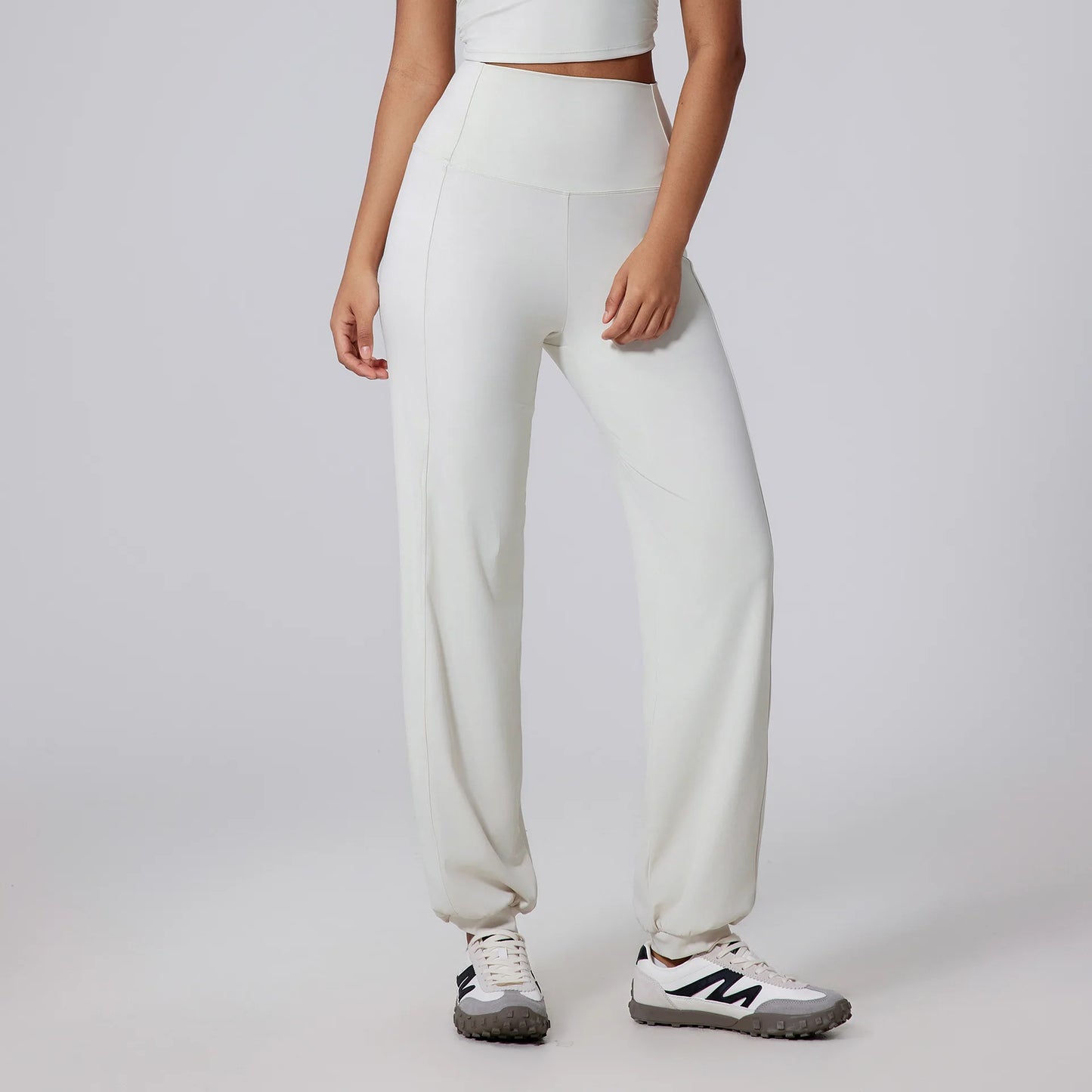 FELICITY RELAXED FIT LEGGINGS