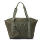 MONTROSE TOTE – GYM-TO-GETAWAY CARRYALL