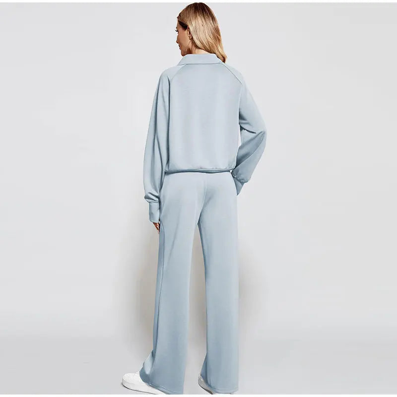 THE LIVADIA LOUNGE SET