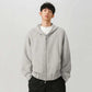 BRISTOL MENS HOODIE