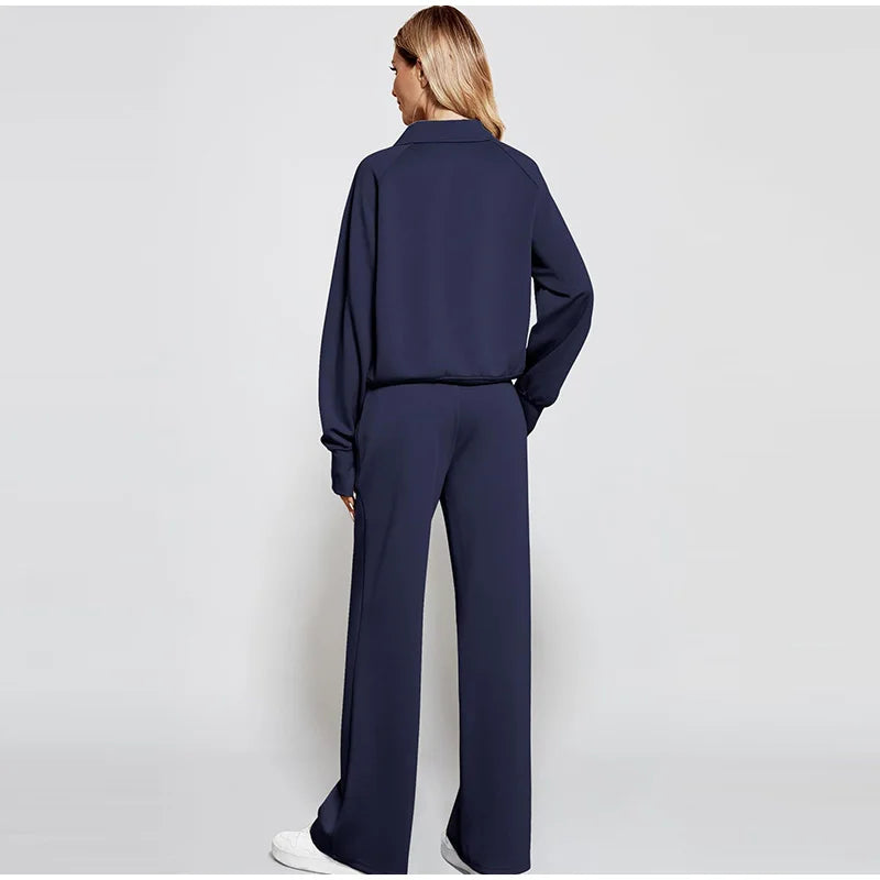 THE LIVADIA LOUNGE SET