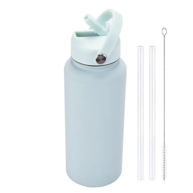 1L THERMAL BOTTLE