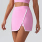 ARALINA HIGH-WAISTED ACTIVE SKORT