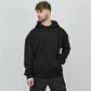 THE KNOX RELAXED FIT HOODIE