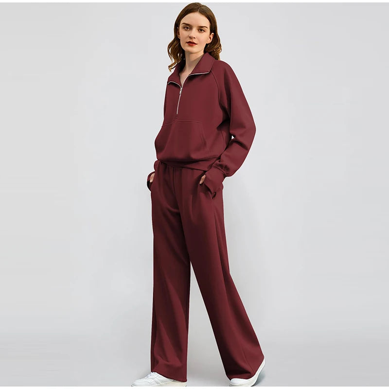 THE LIVADIA LOUNGE SET