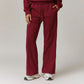 HADLEY RELAXED FIT SWEATPANTS