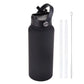 1L THERMAL BOTTLE