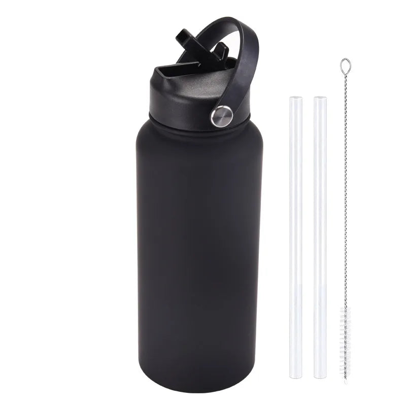 1L THERMAL BOTTLE