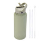 1L THERMAL BOTTLE