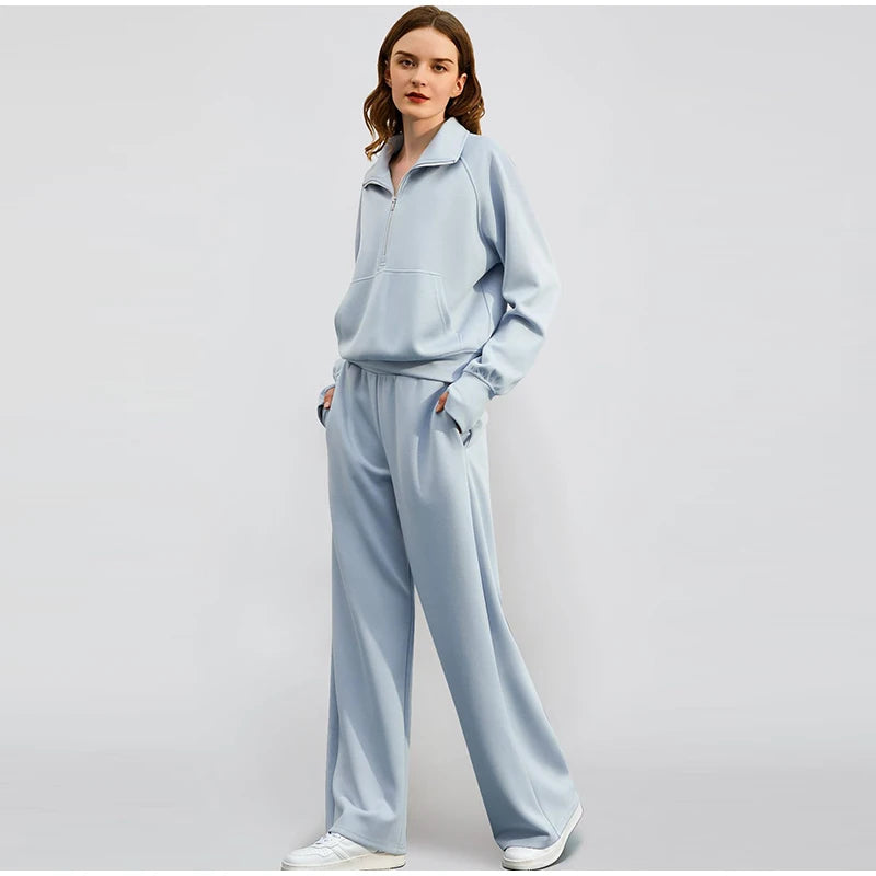 THE LIVADIA LOUNGE SET