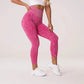 THE SAHARA HIGH WAISTED LEGGINGS