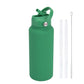 1L THERMAL BOTTLE