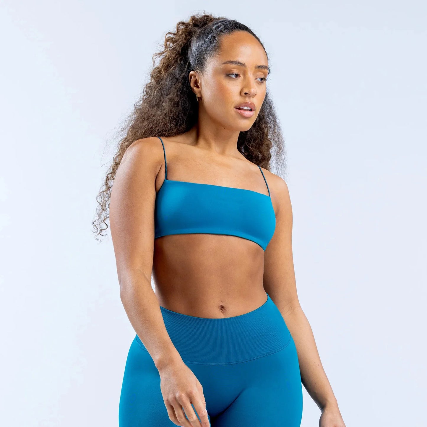 DUNE CLEAN-LINE SPORTS BRA