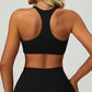 BONN SEAMLESS SPORTS BRA