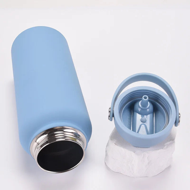 1L THERMAL BOTTLE