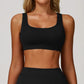 SAINTES SPORTS BRA