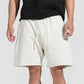 DART MEN'S RAW EDGE SHORTS