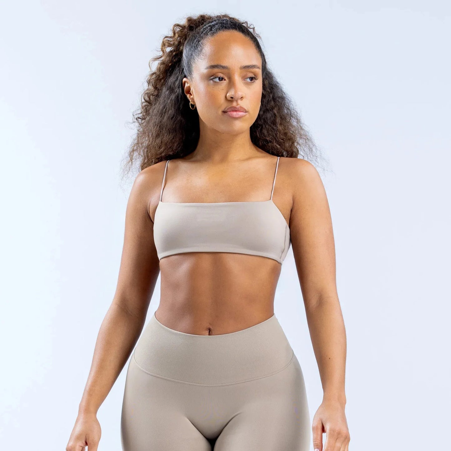 DUNE CLEAN-LINE SPORTS BRA