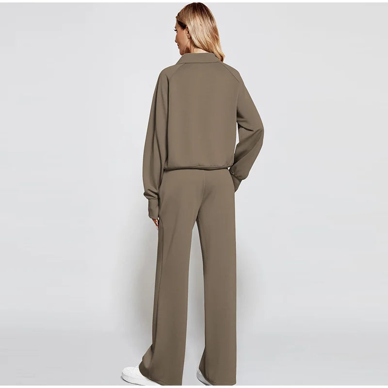 THE LIVADIA LOUNGE SET