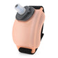 HYDRABAND 200ML WRIST FLASK-Running Accessories-Gym Giants