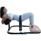 HIP THRUSTER BENCH