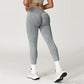 THE MARBLE SEAMLESS LEGGINGS