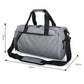 NEWHAVEN GYM BAG