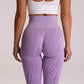 THE SAHARA HIGH WAISTED LEGGINGS