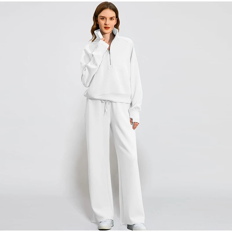 THE LIVADIA LOUNGE SET