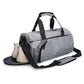 NEWHAVEN GYM BAG