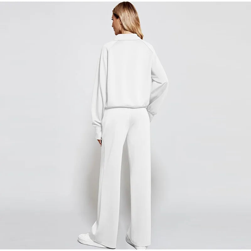 THE LIVADIA LOUNGE SET