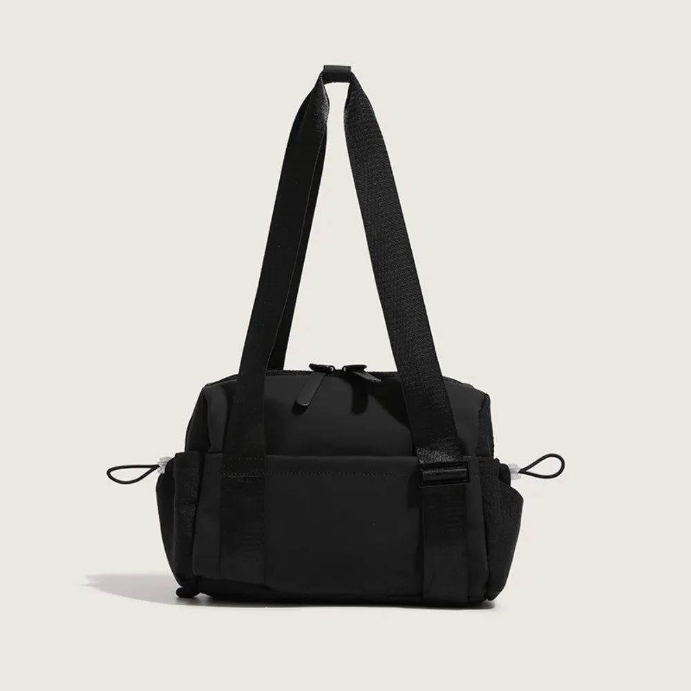 HANOVER MINI CARRYALL