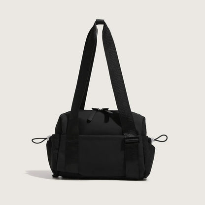 HANOVER MINI CARRYALL