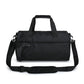 NEWHAVEN GYM BAG