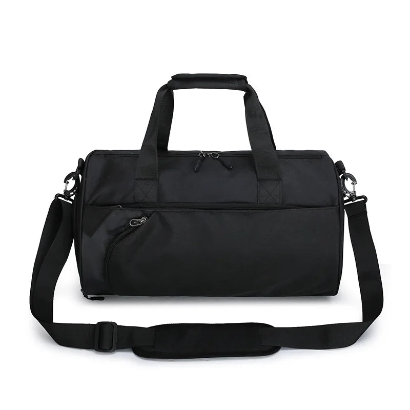 NEWHAVEN GYM BAG