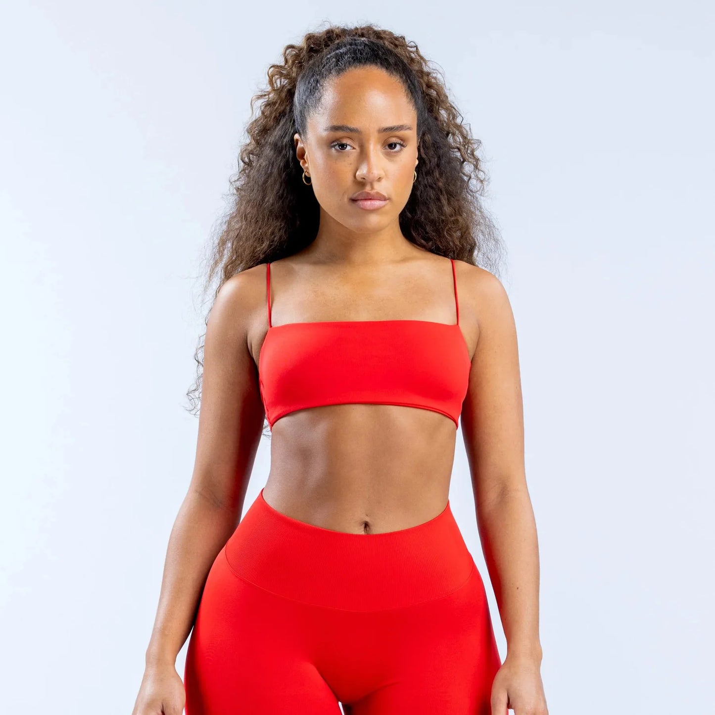 DUNE CLEAN-LINE SPORTS BRA