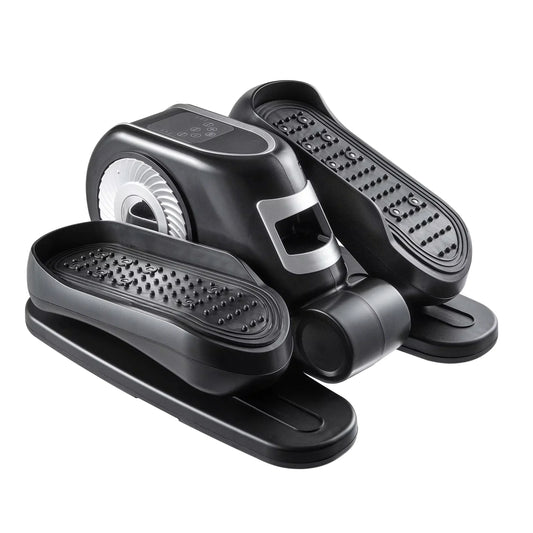 COMPACT UNDER-DESK ELLIPTICAL CYCLE