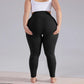 SION HIGH-WAISTED LEGGINGS
