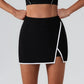 ARALINA HIGH-WAISTED ACTIVE SKORT