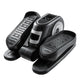COMPACT UNDER-DESK ELLIPTICAL CYCLE