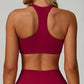 BONN SEAMLESS SPORTS BRA