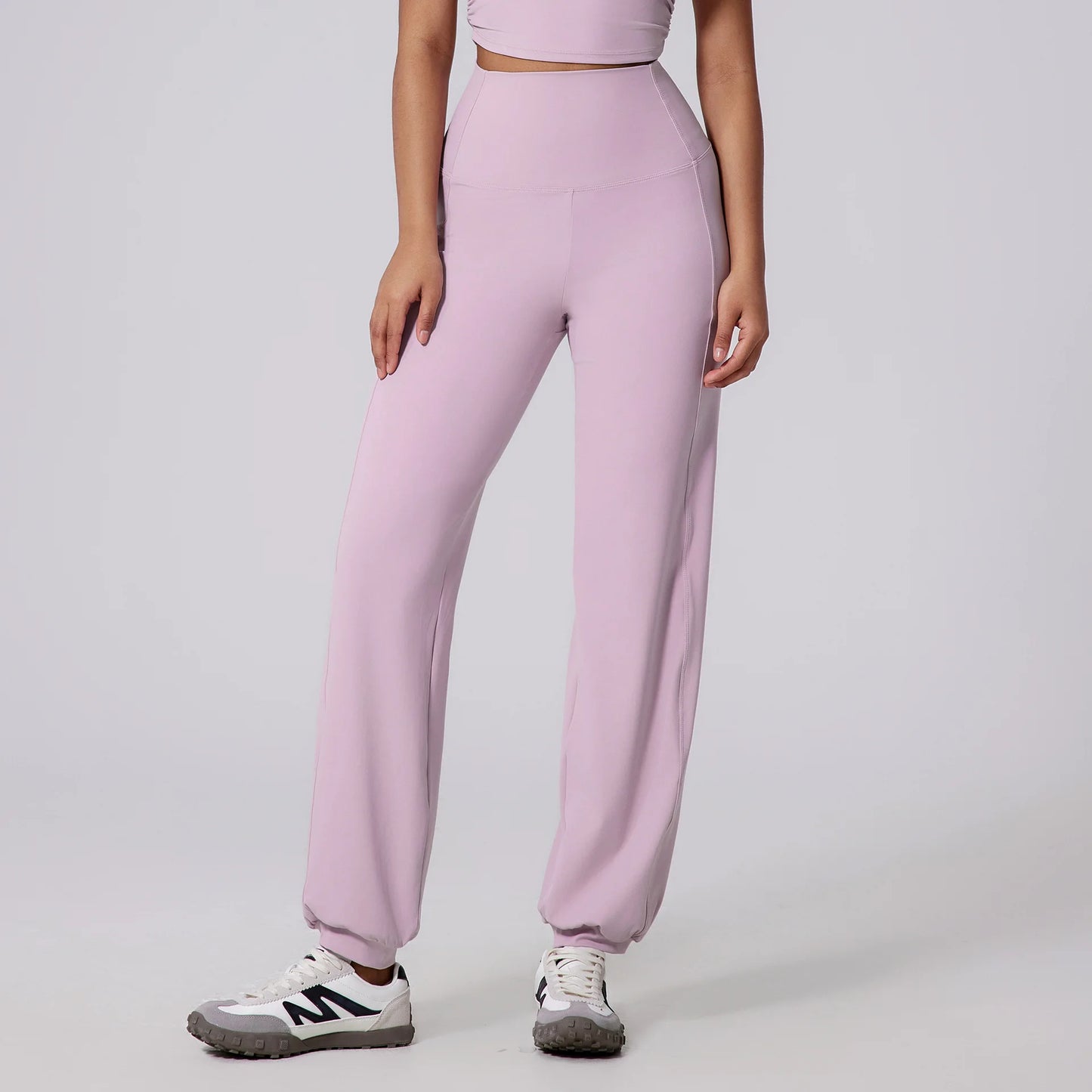 FELICITY RELAXED FIT LEGGINGS