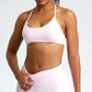AVILA RACERBACK SPORTS BRA