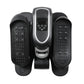 COMPACT UNDER-DESK ELLIPTICAL CYCLE